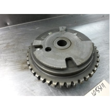 105S111 Exhaust Camshaft Timing Gear From 2012 Chevrolet Impala  3.6 12614464